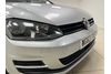 Volkswagen Golf 1.6 TDI 105 SE 5dr DSG
