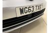 Volkswagen Golf 1.6 TDI 105 SE 5dr DSG