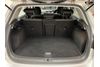 Volkswagen Golf 1.6 TDI 105 SE 5dr DSG