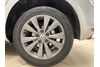 Volkswagen Golf 1.6 TDI 105 SE 5dr DSG