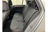 Volkswagen Golf 1.6 TDI 105 SE 5dr DSG