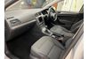 Volkswagen Golf 1.6 TDI 105 SE 5dr DSG