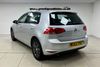 Volkswagen Golf 1.6 TDI 105 SE 5dr DSG