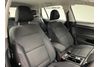 Volkswagen Golf 1.6 TDI 105 SE 5dr DSG
