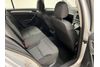 Volkswagen Golf 1.6 TDI 105 SE 5dr DSG