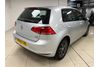 Volkswagen Golf 1.6 TDI 105 SE 5dr DSG
