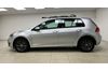 Volkswagen Golf 1.6 TDI 105 SE 5dr DSG