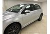 Volkswagen Golf 1.6 TDI 105 SE 5dr DSG