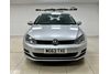Volkswagen Golf 1.6 TDI 105 SE 5dr DSG