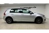 Volkswagen Golf 1.6 TDI 105 SE 5dr DSG