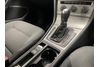 Volkswagen Golf 1.6 TDI 105 SE 5dr DSG