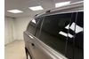 Volvo XC90 2.4 D5 SE 5dr Geartronic Full Volvo Service History