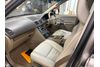 Volvo XC90 2.4 D5 SE 5dr Geartronic Full Volvo Service History
