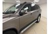 Volvo XC90 2.4 D5 SE 5dr Geartronic Full Volvo Service History