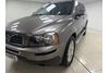 Volvo XC90 2.4 D5 SE 5dr Geartronic Full Volvo Service History