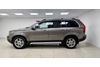 Volvo XC90 2.4 D5 SE 5dr Geartronic Full Volvo Service History