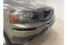 Volvo XC90 2.4 D5 SE 5dr Geartronic Full Volvo Service History