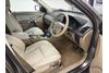 Volvo XC90 2.4 D5 SE 5dr Geartronic Full Volvo Service History