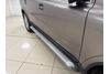 Volvo XC90 2.4 D5 SE 5dr Geartronic Full Volvo Service History