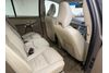 Volvo XC90 2.4 D5 SE 5dr Geartronic Full Volvo Service History