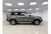 Volvo XC90 2.4 D5 SE 5dr Geartronic Full Volvo Service History
