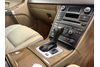 Volvo XC90 2.4 D5 SE 5dr Geartronic Full Volvo Service History