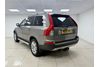 Volvo XC90 2.4 D5 SE 5dr Geartronic Full Volvo Service History
