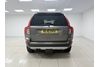 Volvo XC90 2.4 D5 SE 5dr Geartronic Full Volvo Service History