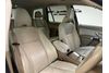 Volvo XC90 2.4 D5 SE 5dr Geartronic Full Volvo Service History