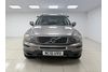 Volvo XC90 2.4 D5 SE 5dr Geartronic Full Volvo Service History