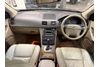 Volvo XC90 2.4 D5 SE 5dr Geartronic Full Volvo Service History