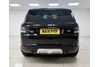 Land Rover Range Rover Sport 3.0 SDV6 Autobiography Dynamic 5dr Auto Deployable Steps Stunning Car! Full History