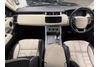 Land Rover Range Rover Sport 3.0 SDV6 Autobiography Dynamic 5dr Auto Deployable Steps Stunning Car! Full History