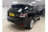 Land Rover Range Rover Sport 3.0 SDV6 Autobiography Dynamic 5dr Auto Deployable Steps Stunning Car! Full History