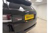 Land Rover Range Rover Sport 3.0 SDV6 Autobiography Dynamic 5dr Auto Deployable Steps Stunning Car! Full History
