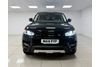 Land Rover Range Rover Sport 3.0 SDV6 Autobiography Dynamic 5dr Auto Deployable Steps Stunning Car! Full History