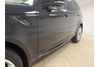 Land Rover Range Rover Sport 3.0 SDV6 Autobiography Dynamic 5dr Auto Deployable Steps Stunning Car! Full History