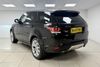 Land Rover Range Rover Sport 3.0 SDV6 Autobiography Dynamic 5dr Auto Deployable Steps Stunning Car! Full History