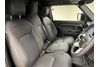 Land Rover Defender 3.0 D250 Hard Top X-Dynamic SE Auto [3 Seat] Black Pack