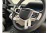 Land Rover Defender 3.0 D250 Hard Top X-Dynamic SE Auto [3 Seat] Black Pack