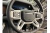 Land Rover Defender 3.0 D250 Hard Top X-Dynamic SE Auto [3 Seat] Black Pack