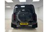 Land Rover Defender 3.0 D250 Hard Top X-Dynamic SE Auto [3 Seat] Black Pack