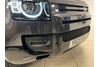 Land Rover Defender 3.0 D250 Hard Top X-Dynamic SE Auto [3 Seat] Black Pack