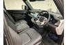 Land Rover Defender 3.0 D250 Hard Top X-Dynamic SE Auto [3 Seat] Black Pack