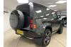 Land Rover Defender 3.0 D250 Hard Top X-Dynamic SE Auto [3 Seat] Black Pack