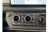 Land Rover Defender 3.0 D250 Hard Top X-Dynamic SE Auto [3 Seat] Black Pack