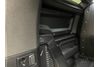 Land Rover Defender 3.0 D250 Hard Top X-Dynamic SE Auto [3 Seat] Black Pack