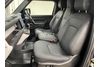 Land Rover Defender 3.0 D250 Hard Top X-Dynamic SE Auto [3 Seat] Black Pack