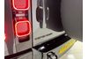 Land Rover Defender 3.0 D250 Hard Top X-Dynamic SE Auto [3 Seat] Black Pack
