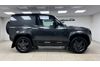 Land Rover Defender 3.0 D250 Hard Top X-Dynamic SE Auto [3 Seat] Black Pack